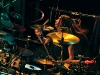 1st cz drummfest 2011 foto by Roman Drahos